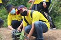 20210526-Tree planting dayt-045